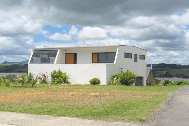 Photo of property in 23 Colonel Mould Drive, Mangonui, 0420