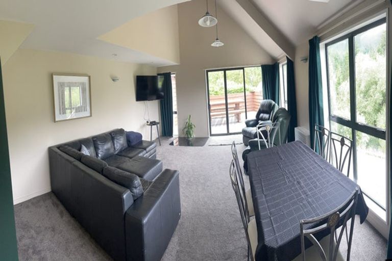 Photo of property in 91 Chalet Crescent, Hanmer Springs, 7334