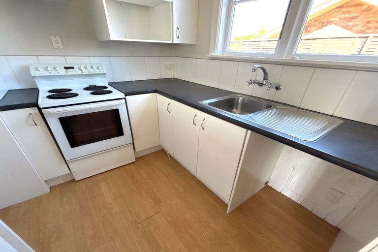 Photo of property in 84 Cobham Street, Spreydon, Christchurch, 8024