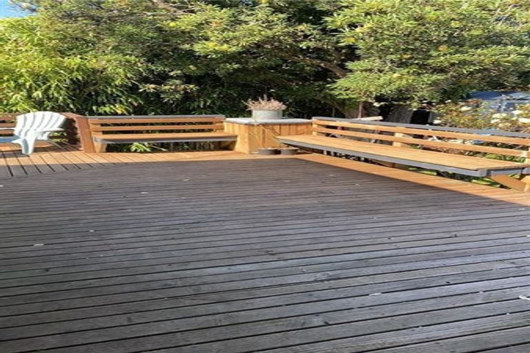 Photo of property in 15 Tararua Street, Masterton, 5810