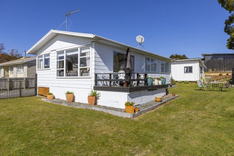 Photo of property in 29 Hyde Avenue, Richmond Heights, Taupo, 3330