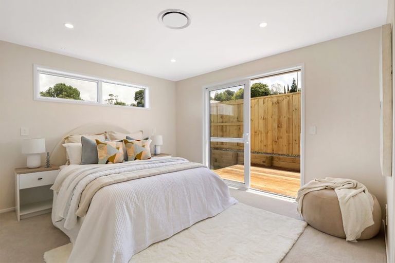 Photo of property in 2 Triplefin Avenue, Omokoroa, 3114