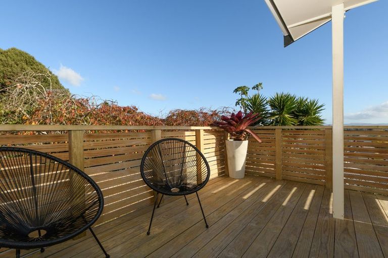 Photo of property in 17b Meander Drive, Welcome Bay, Tauranga, 3112