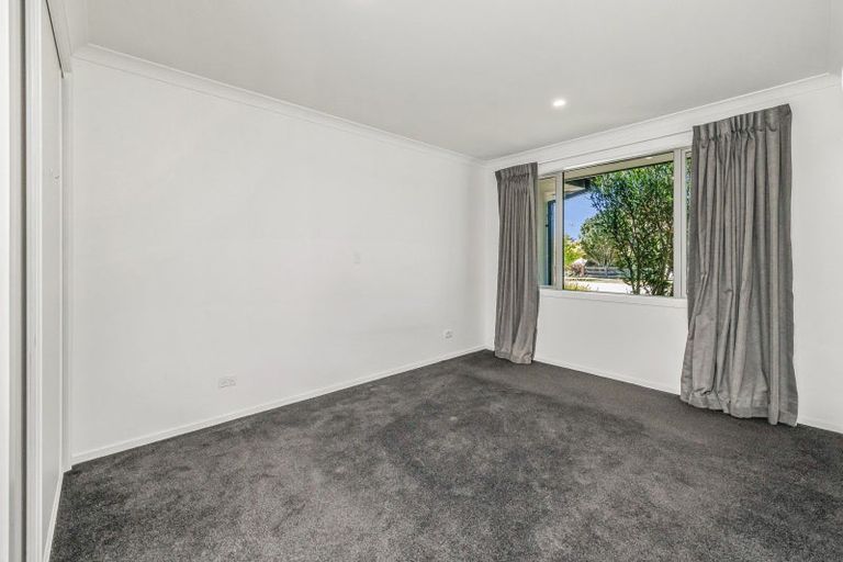 Photo of property in 43 Jean Archie Drive, Rolleston, 7614
