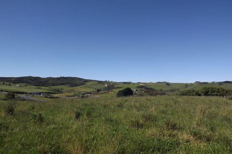 Photo of property in 7b Three Streams Road, Raglan, 3295