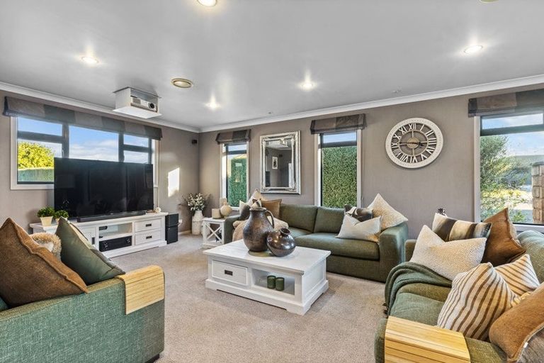 Photo of property in 2 Dornoch Lane, Morrinsville, 3300