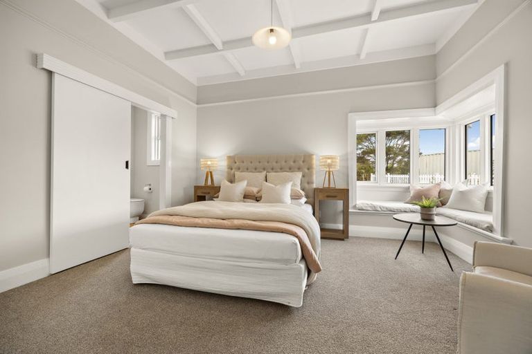 Photo of property in 35 Downer Access Road, Kaukapakapa, 0873