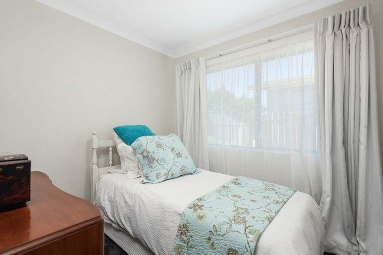 Photo of property in 7 Sefton Street, Ohauiti, Tauranga, 3112