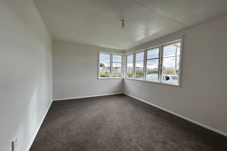 Photo of property in 218 William Jones Drive, Otangarei, Whangarei, 0112