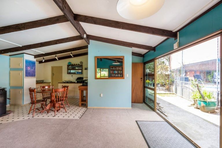 Photo of property in 14 Amo Street, Te Kauwhata, 3710