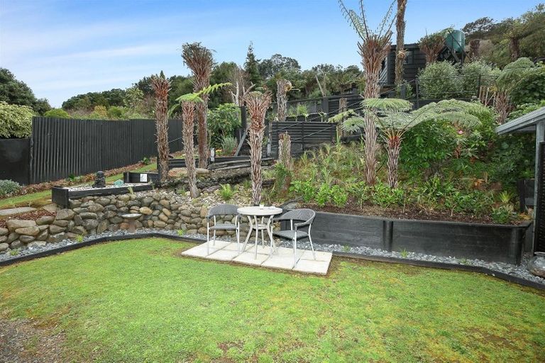 Photo of property in 23 Trotter Avenue, Waiomu, Thames, 3575