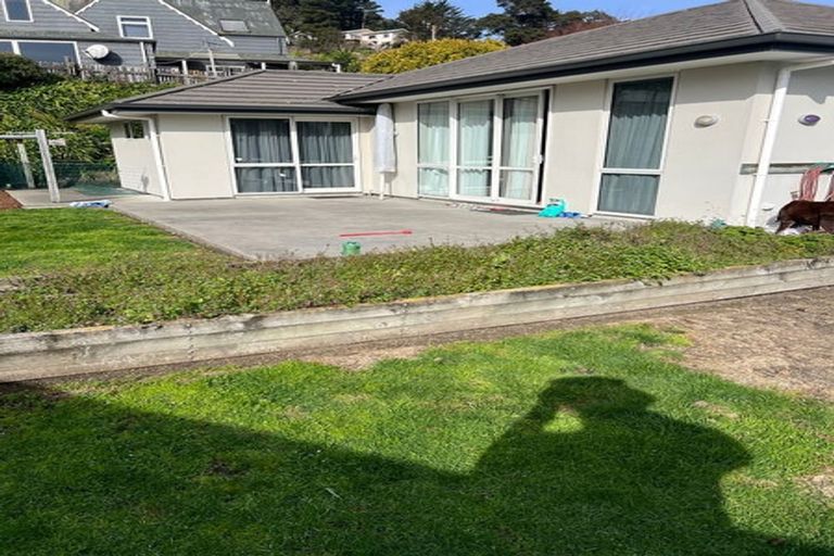 Photo of property in 5 Larges Lane, The Brook, Nelson, 7010