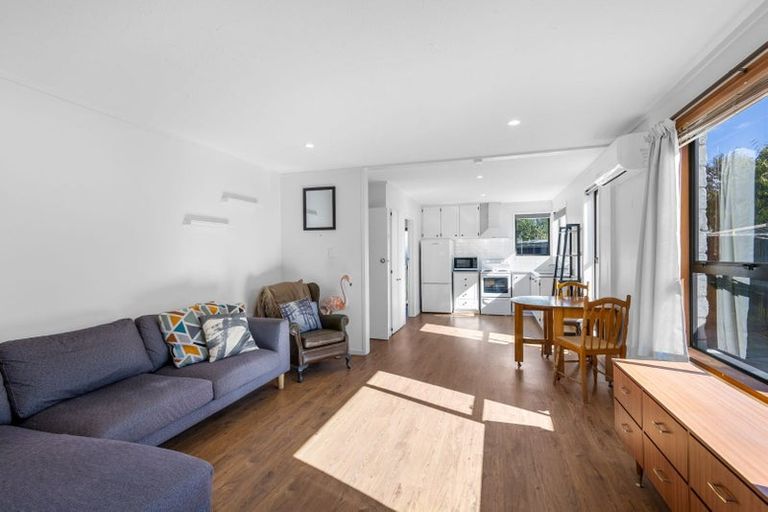 Photo of property in 31j O'briens Road, Sockburn, Christchurch, 8042