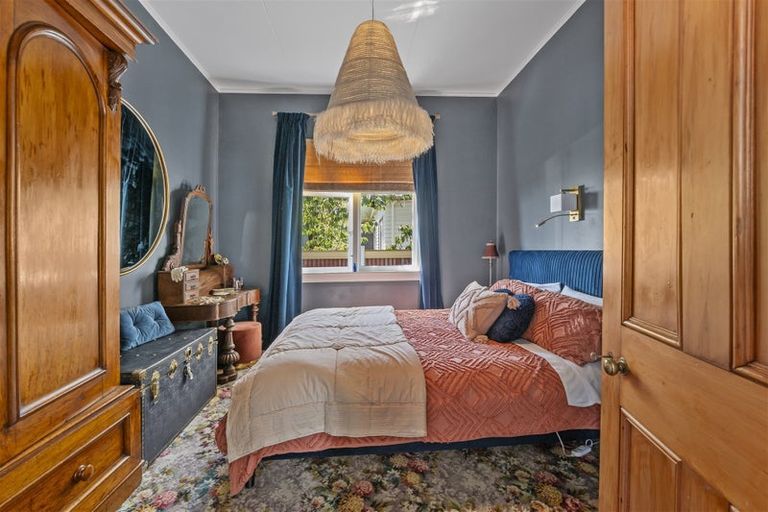 Photo of property in 51 Gaine Street, New Plymouth, 4310