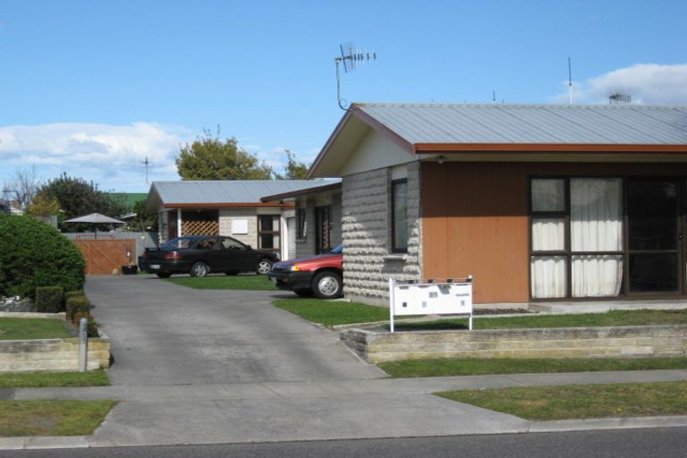 Photo of property in 1/23 Clarence Cox Crescent, Pirimai, Napier, 4112