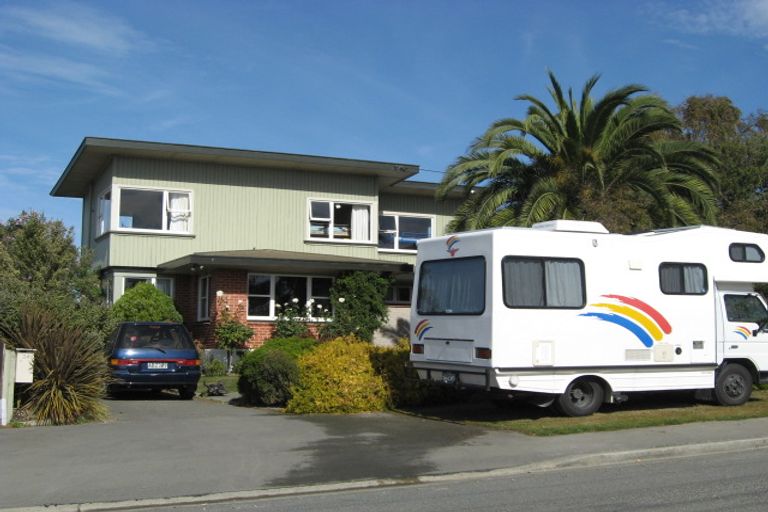 Photo of property in 28 Jellicoe Street, Oceanview, Timaru, 7910