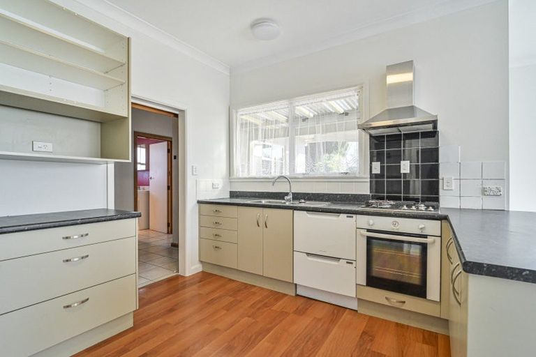 Photo of property in 900 Rangiora Street, Mahora, Hastings, 4120