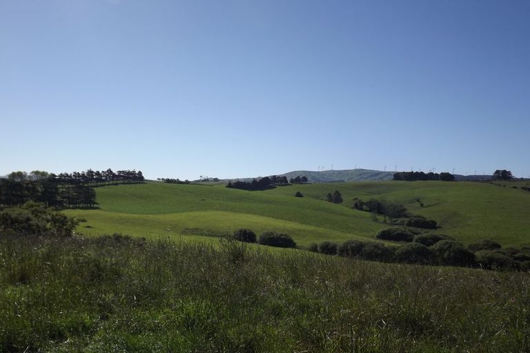 Photo of property in 7b Three Streams Road, Raglan, 3295