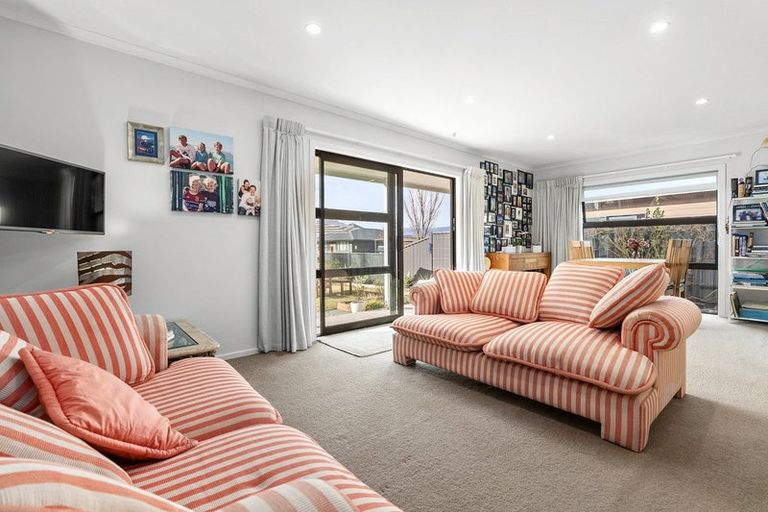 Photo of property in 23 Mallard Street, Albert Town, Wanaka, 9305