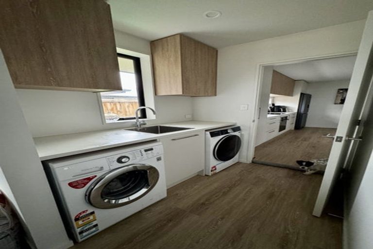 Photo of property in 30 Marcoola Drive, Rolleston, 7614