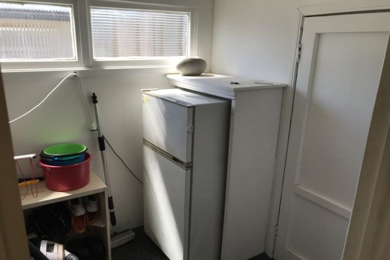 Photo of property in 742 Thames Coast Sh25 Road, Tapu, Thames, 3575