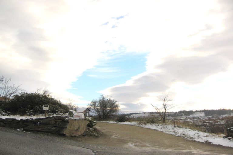 Photo of property in 45 Earnscleugh Road, Bridge Hill, Alexandra, 9320