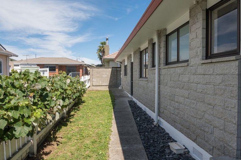 Photo of property in 1/14 Maitland Avenue, Stoke, Nelson, 7011