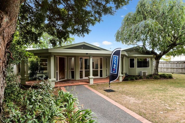 Photo of property in 6 Colman Street, Queenwood, Hamilton, 3210