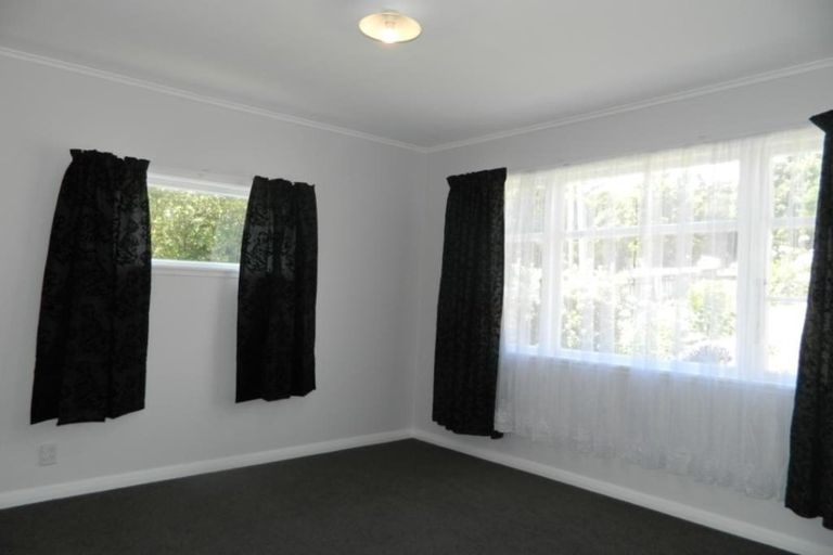 Photo of property in 37 Thornley Street, Titahi Bay, Porirua, 5022