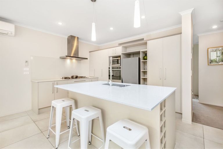 Photo of property in 4 Riviera Drive, Flat Bush, Auckland, 2019