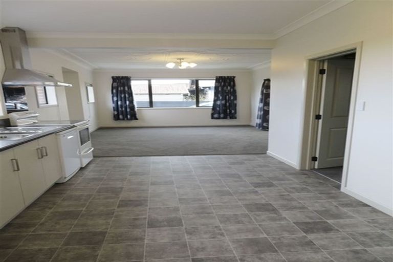 Photo of property in 65 Gorton Street, Gore, 9710