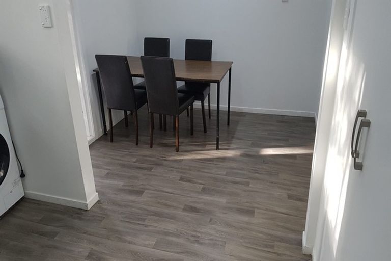 Photo of property in 2/14 Bendale Place, Papatoetoe, Auckland, 2025