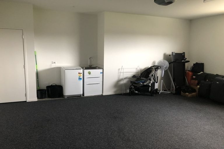 Photo of property in 40 Jamish Drive, Warkworth, 0910