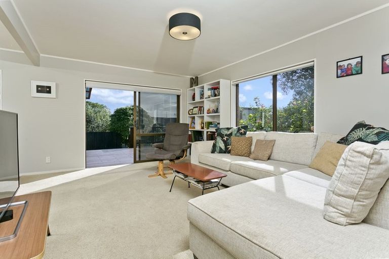 Photo of property in 65 Alton Avenue, Hillcrest, Auckland, 0627