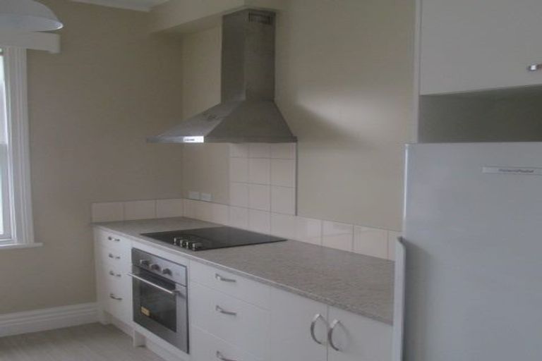 Photo of property in 65 Coromandel Street, Newtown, Wellington, 6021
