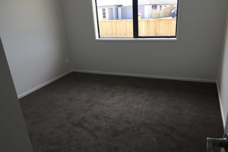 Photo of property in 6 Naeo Close, Papamoa Beach, Papamoa, 3118