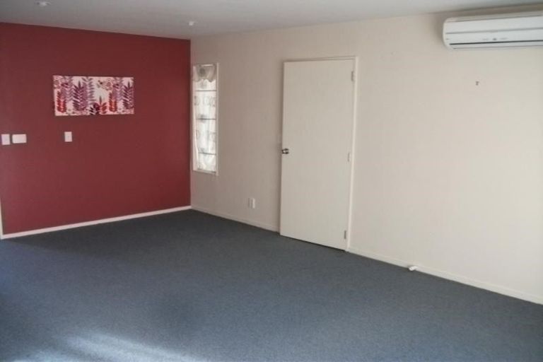 Photo of property in 51d King Street, Sydenham, Christchurch, 8023