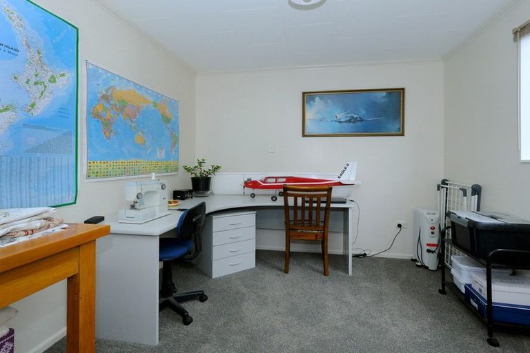 Photo of property in 43a Inkerman Street, Renwick, 7204