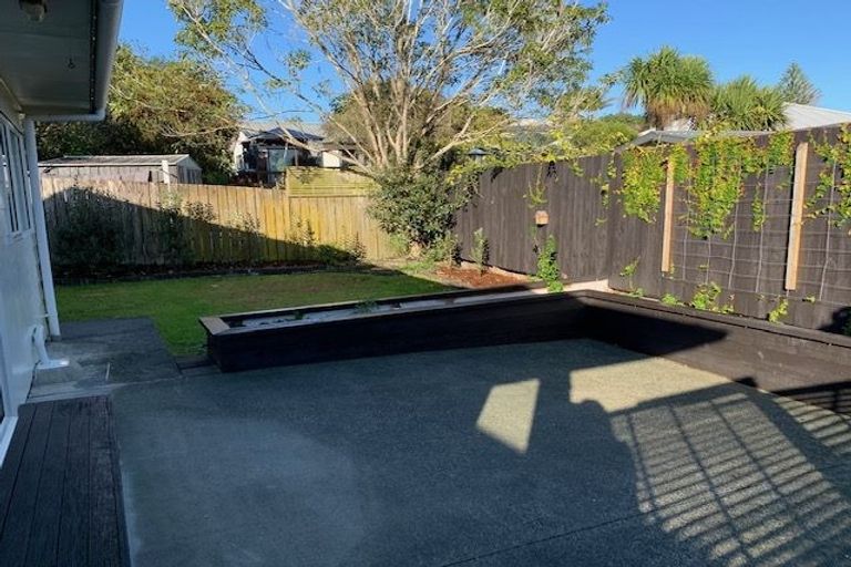 Photo of property in 27b Campbell Drive, Warkworth, 0910