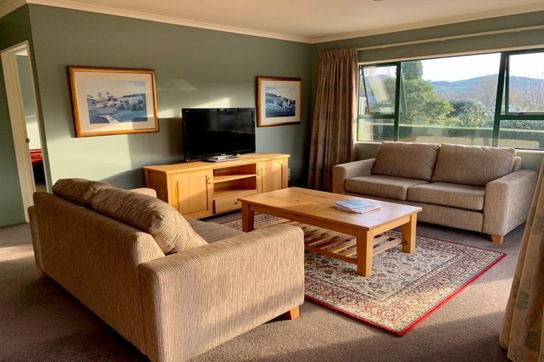 Photo of property in 4 Taruna Place, Te Kuiti, 3910