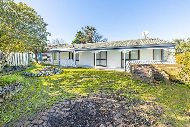 Photo of property in 148 Finlayson Avenue, Clendon Park, Auckland, 2103