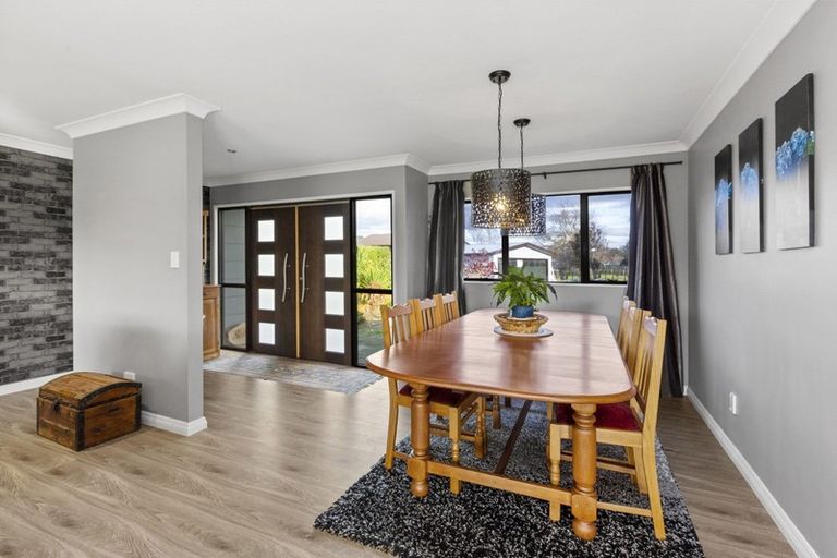 Photo of property in 107 Duncan Road, Tamahere, Hamilton, 3283