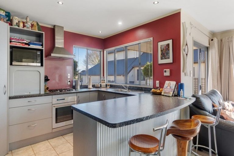 Photo of property in 18 Victoria Avenue, Morrinsville, 3300