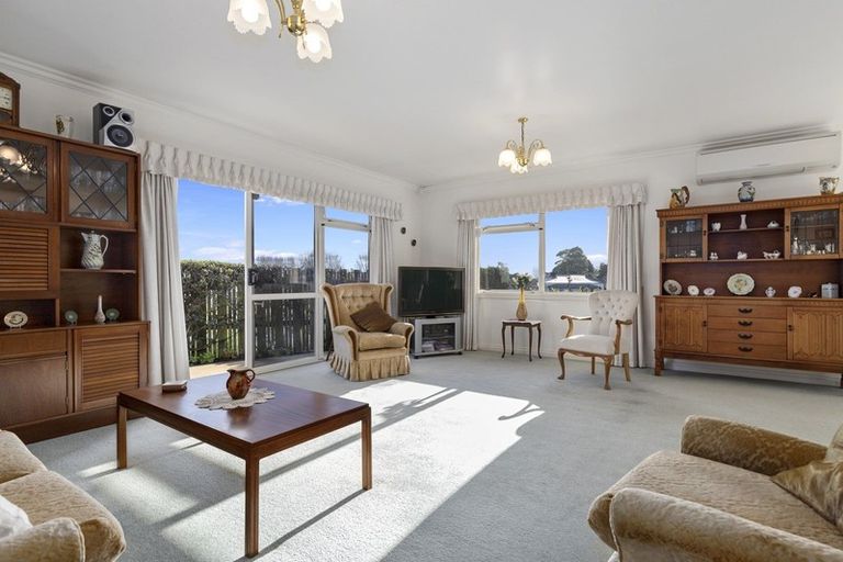 Photo of property in 241 Whitaker Street, Te Aroha, 3320