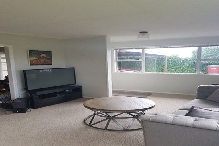 Photo of property in 1 Fourth Street, Lansdowne, Masterton, 5810