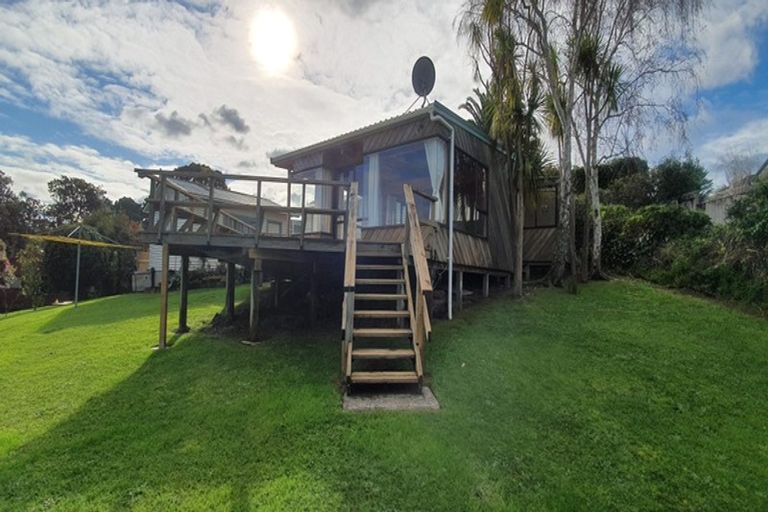 Photo of property in 29 Salem Place, Torbay, Auckland, 0630
