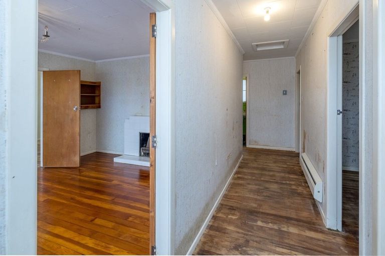 Photo of property in 74 Michael Road, Paraparaumu Beach, Paraparaumu, 5032