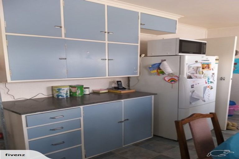 Photo of property in 16 Faulkner Street, Gate Pa, Tauranga, 3112