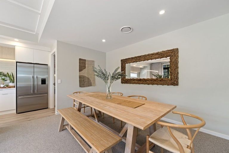 Photo of property in 108a Harakeke Drive, Wharewaka, Taupo, 3330