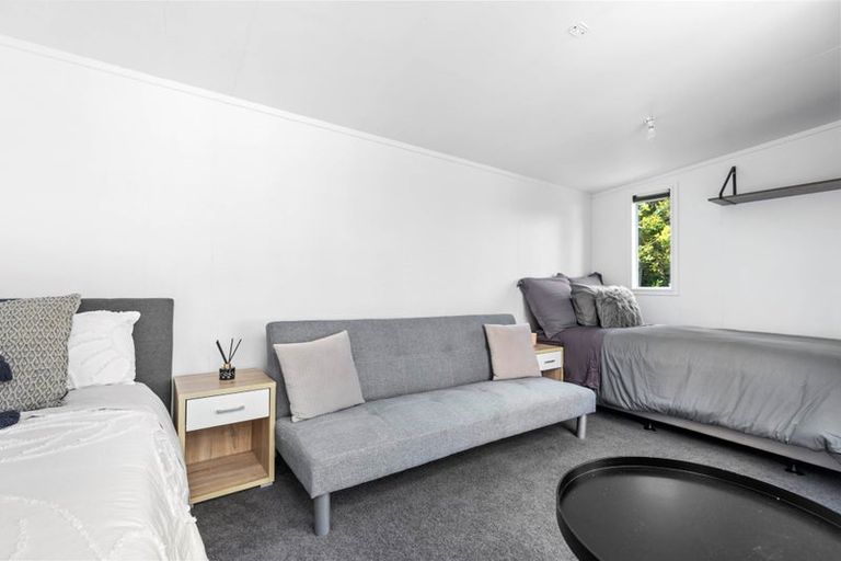 Photo of property in 2/324 Beach Road, Onerahi, Whangarei, 0110